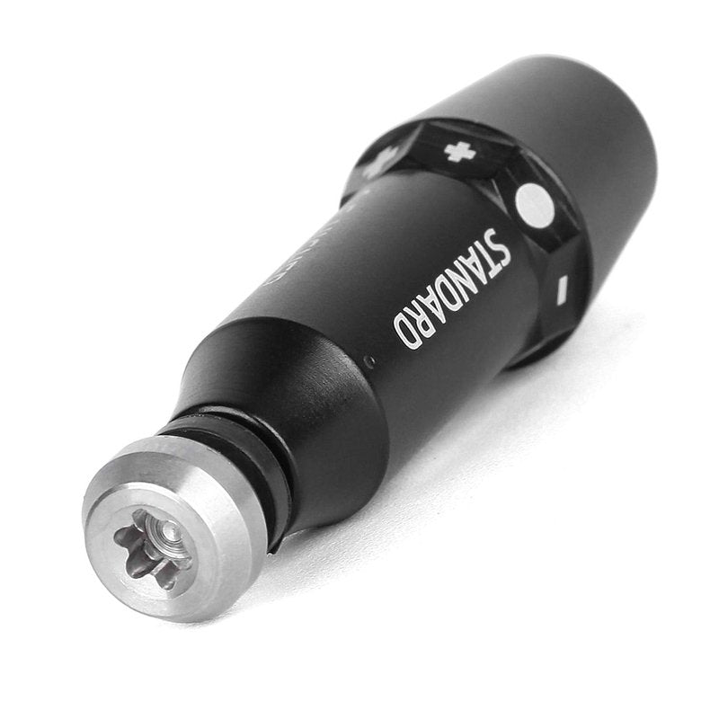 Gofotu .335 Golf Shaft Adapter Compatible with PXG 0811,GEN 1&GEN 2&GEN 4 Driver&Fairway Wood RH