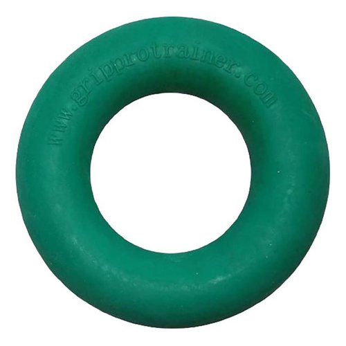 Grip Pro Resistance Trainer Green - 30lbs