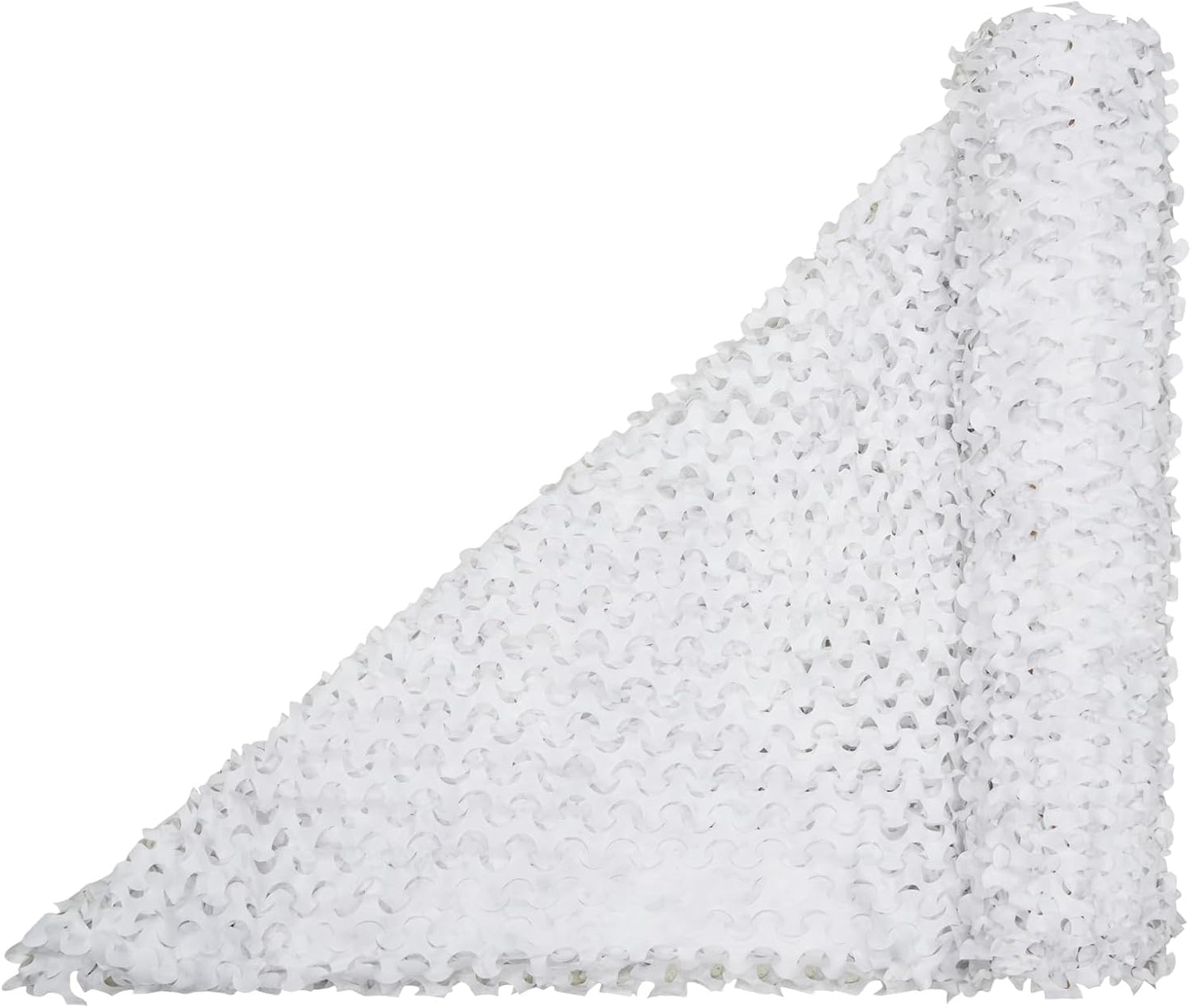 Sitong Camo Netting Roll - Versatile Hunting & Military Decoration | Sunshade, 5m x 2m