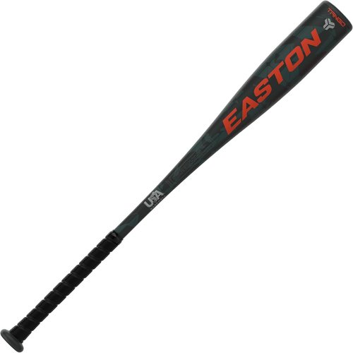 Easton Tango Baseball Bat - USA Baseball | -8 / -11 Drop | 2 5/8" Barrel | 1-Piece Alloy Construction