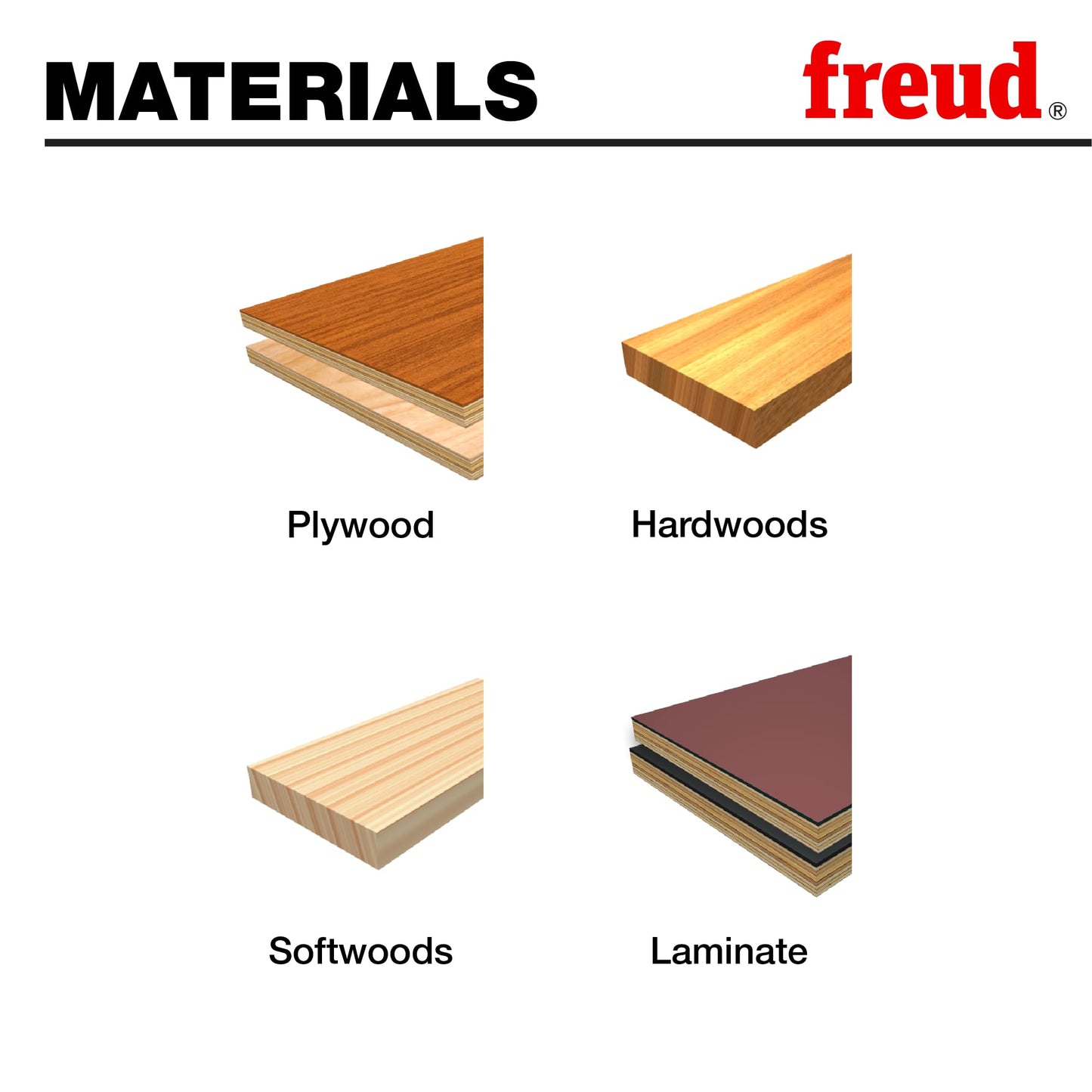 Freud LU91M012: 12" x 72T Thin Kerf Sliding Compound Miter Saw Blade