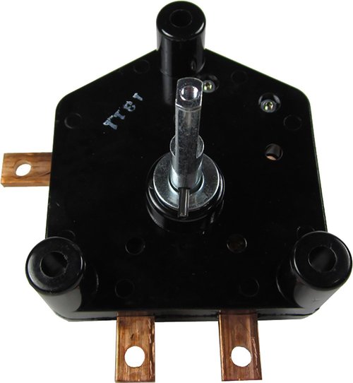 84-06 Club Car Golf Cart Forward Reverse F&R Switch 693
