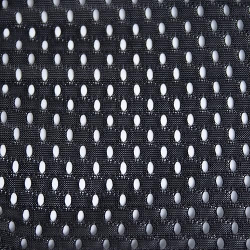 Moisture-Wicking Sports Cap - Breathable Helmet-Compatible Headwear