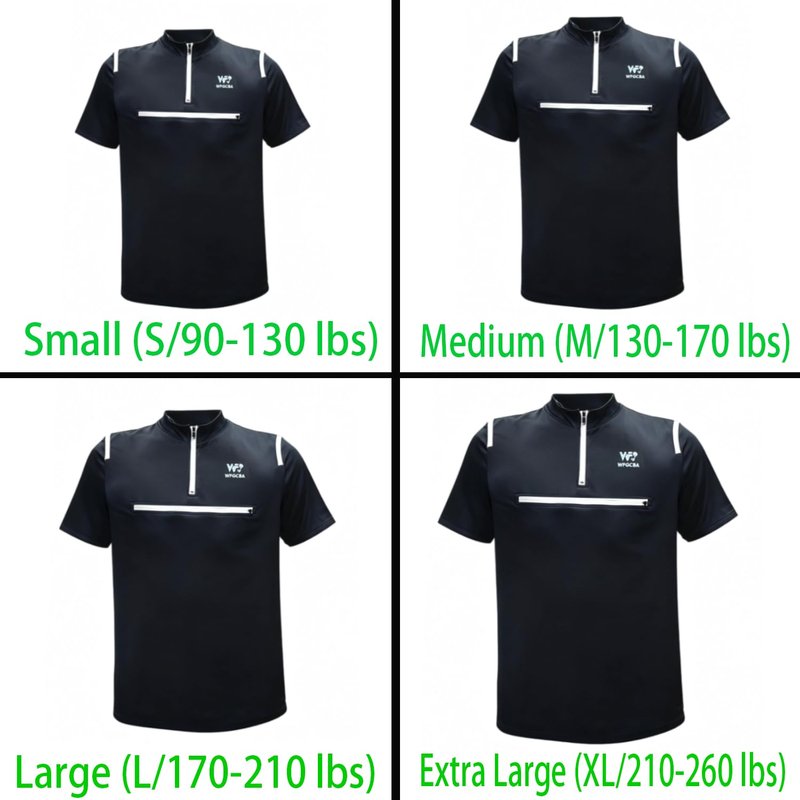 Golf Swing Training Aid-Swing Correcting Arm Band,Correction and Swing Technique for Superior Golf Performanc, Unisex, Ideal for All Levels of Play (M) Black