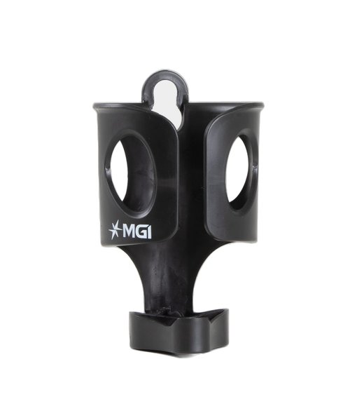 MGI Drink Holder (Compatible with Zip Series-Zip Navigator at-Zip Navigator-Zip X5-Zip X3-Zip X1-Ai Series)