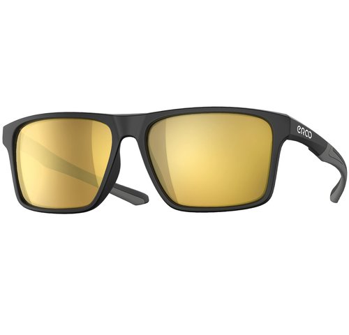 EAZYRUN ER00 P1A HD Polarized Sunglasses for Women & Men, for Running Cycling Fishing Driving Hiking and Outdoors