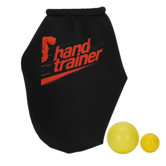 Finger Grip Strengthener, Grip Strength Trainer, and Forearm Strengthener - Designed for Enhancing Grip, Finger Exercises, and Wrist Training