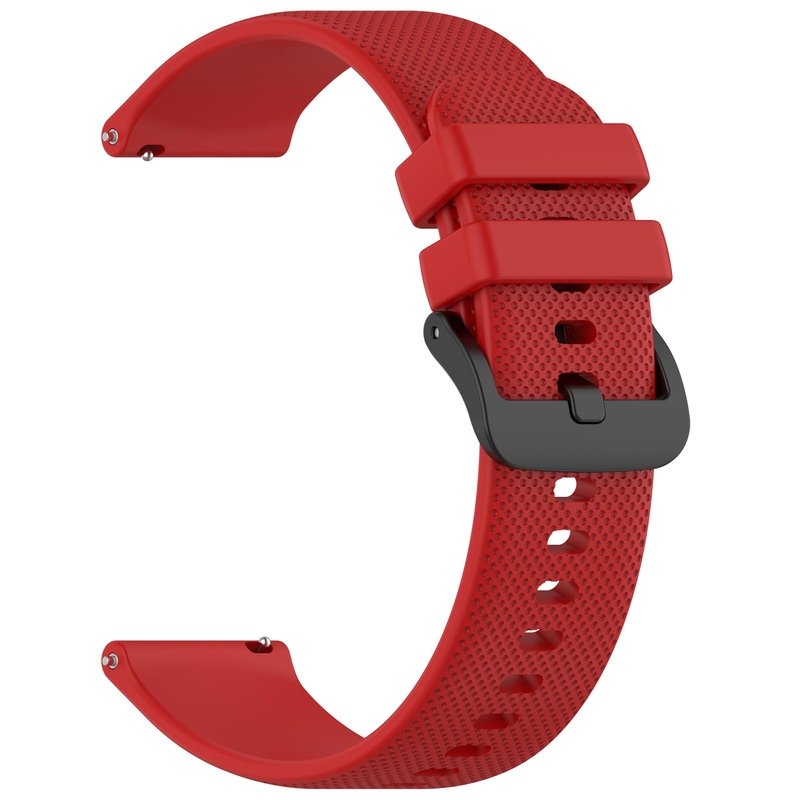 Bands Compatible with Cosmo JrTrack 5/4/3/2 SE/2, Gizmo/Gabb Watch 3 2 1, SyncUP Kids Watch, Garmin Bounce Band Soft Silicone Breathble Strap for Cosmo JrTrack 5 Smartwatch