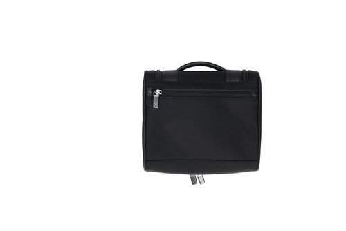 Callaway TR CG TA DOPP KIT BLK 22