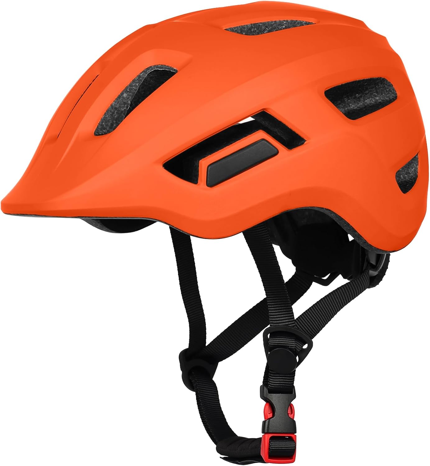 Skiennix Toddler Bike Helmet - Adjustable Multi-Sport Design for Ages Infant to Schoolchild | 2 Sizes Available