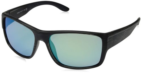 Callaway Unisex Adult Modern Golf, Black