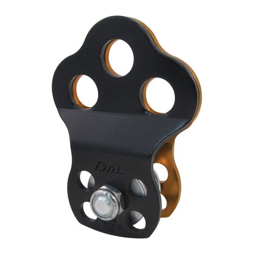 CMI Tri Tie Micro Pulley - RP151-Tri Tie MP