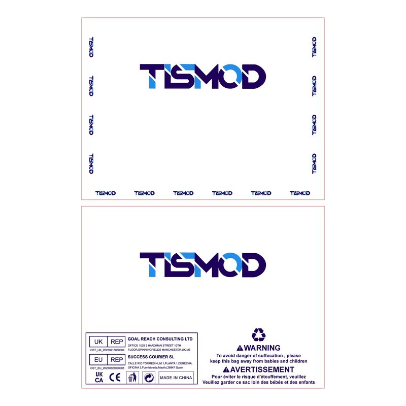 TISMOD Trigger Finger Splint: Support the Middle, Index, little or Ring Finger, Hand Splint Brace-Treating Hand Fractures, Arthritis, Mallet Finger or Metacarpal Fractures (Left Hand)