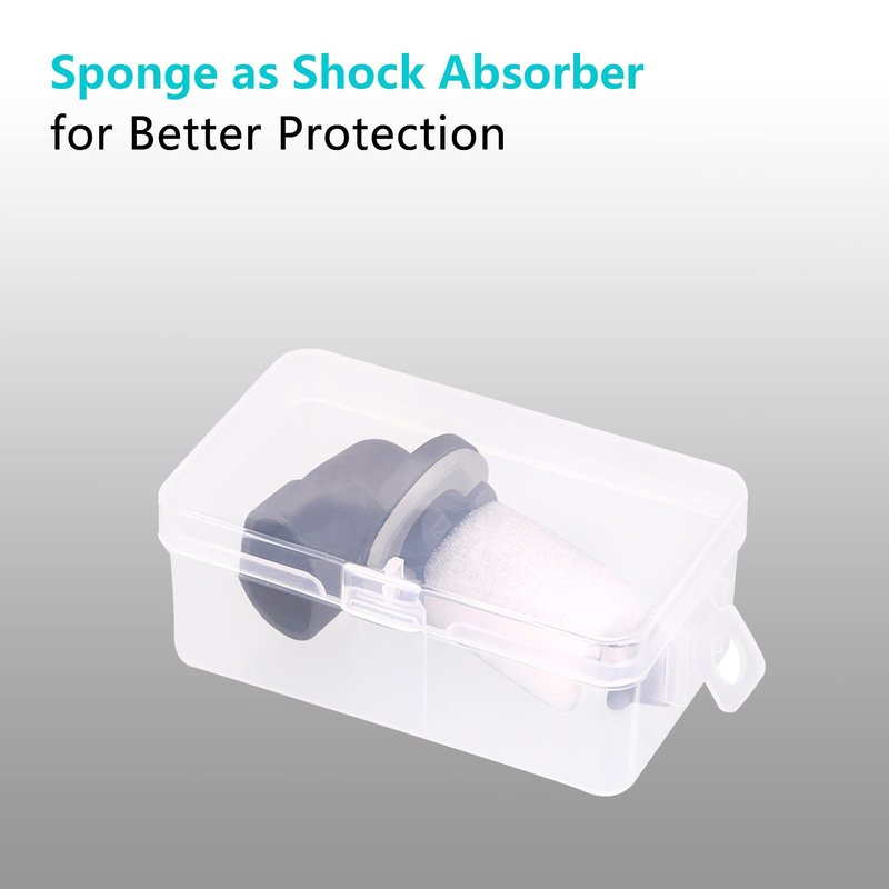 10L0L Golf Cart Halogen Headlight Bulb 37W 12V Light Bulb 886 for Club Car DS 1999-up & Precedent 2004-up, EZGO 1994-up Super Bright 2 PCS OEM# 101988101 74004-G01