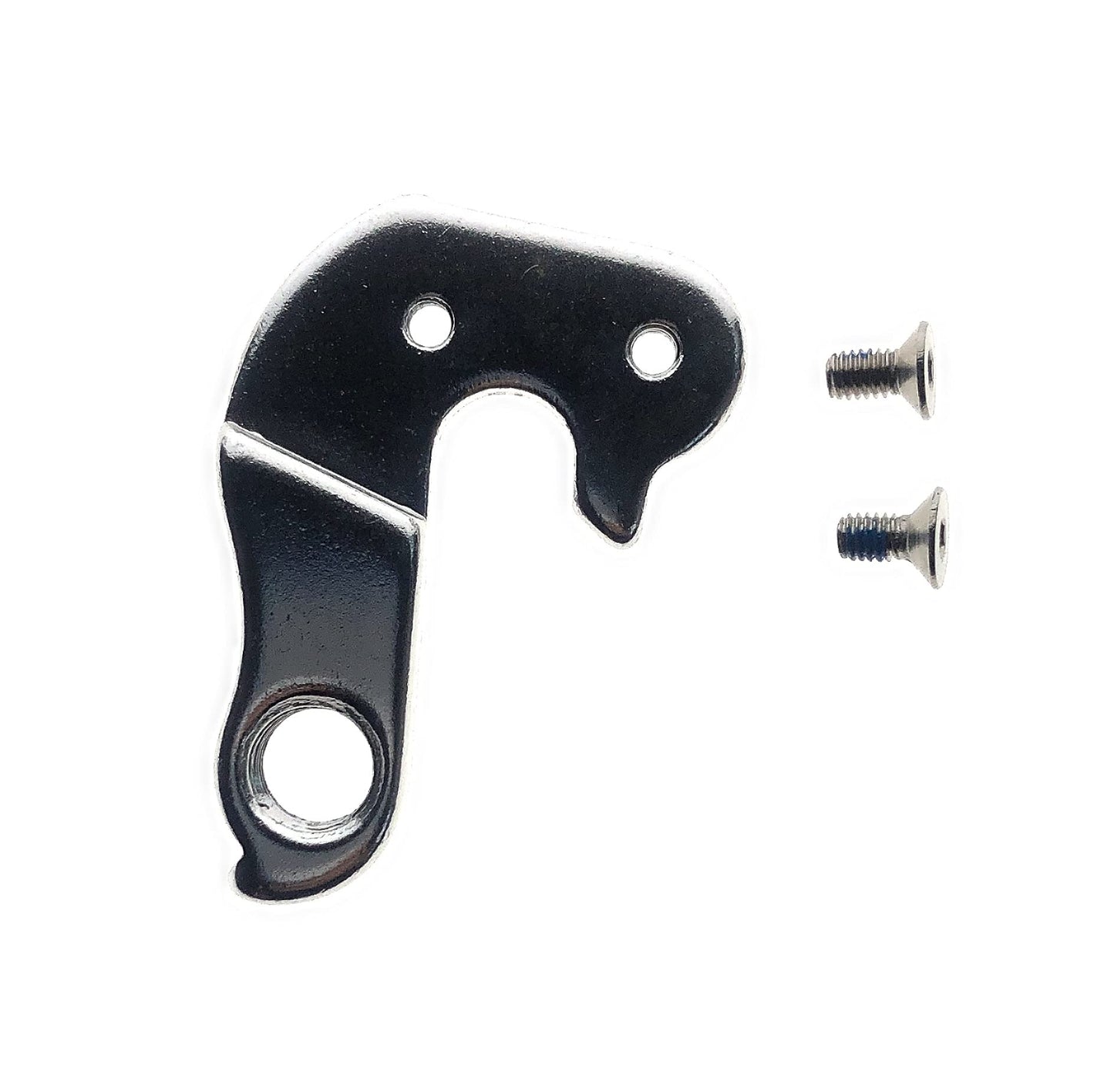 Derailleur Hanger for Electra Garneau KHS Marin Novara Motiv 99