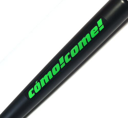Golf Training Flexing Bat Driving Distance and Acceleration Improvement and Tempo Control with STM Grip for Real Club Feel Made in Japan