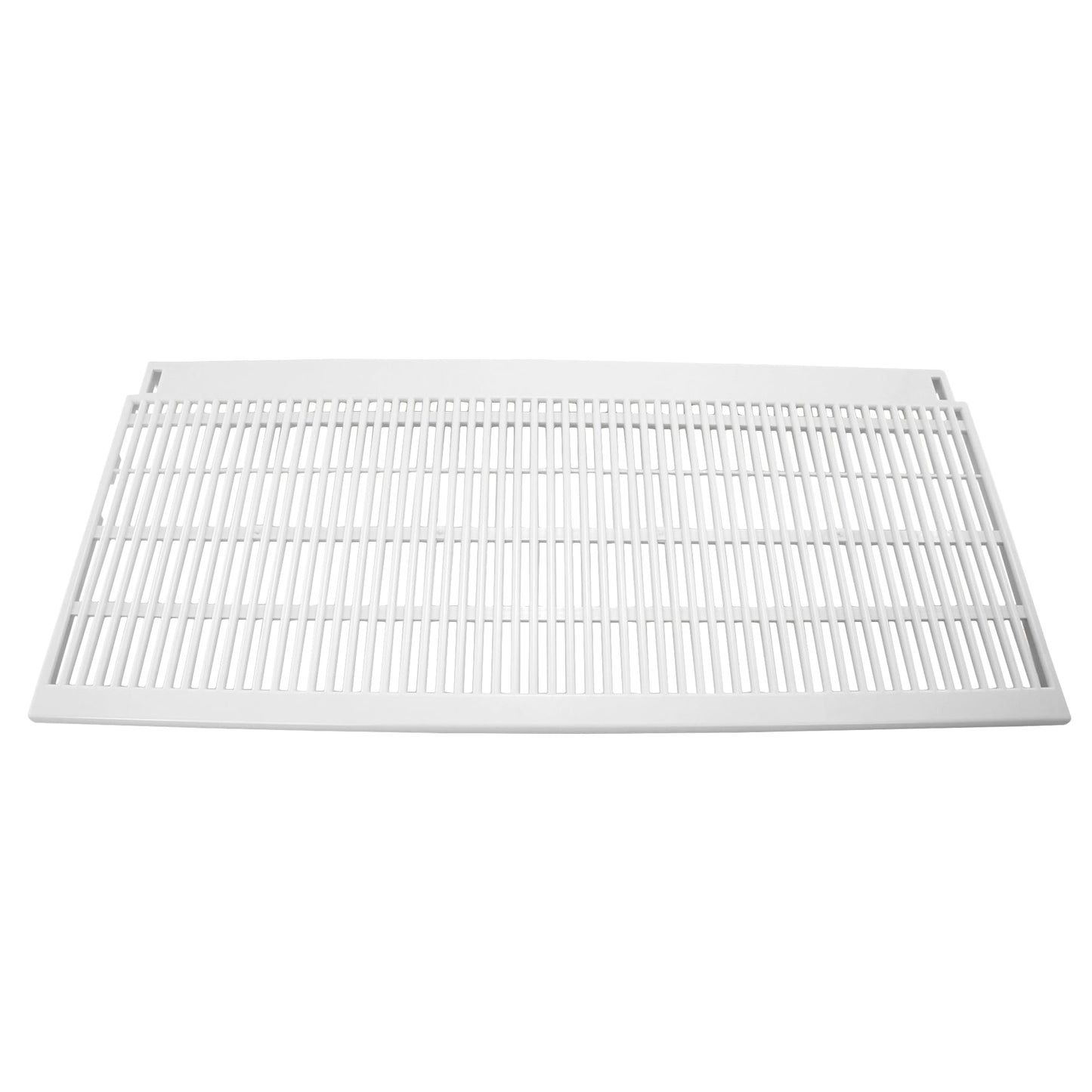 IMM Replacement for Hoshizaki 212088-01 Cube Guide