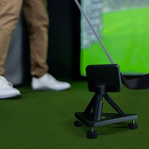 ISDOHS Leveling Stand for Leveling Stand-010-02356-00 - Compatible Screen Protector