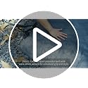ONETIGRIS Waterproof Outdoor Blanket - Portable Camping & Picnic Mat with Carry Bag
