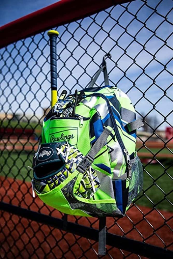 Rawlings Remix T-Ball Bat - Lightweight -12 Drop | 2 1/4" Aluminum Barrel | Ideal for USA Baseball & Softball