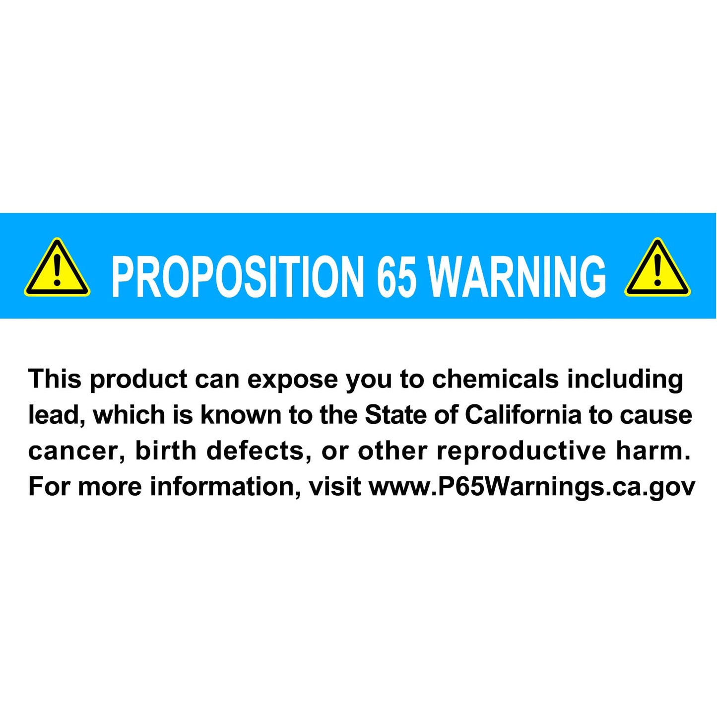 PNECK 60/40 Tin Lead Rosin Core Solder Wire for Electrical Soldering, 0.04" 3.53 oz (1.0 mm 100 g)