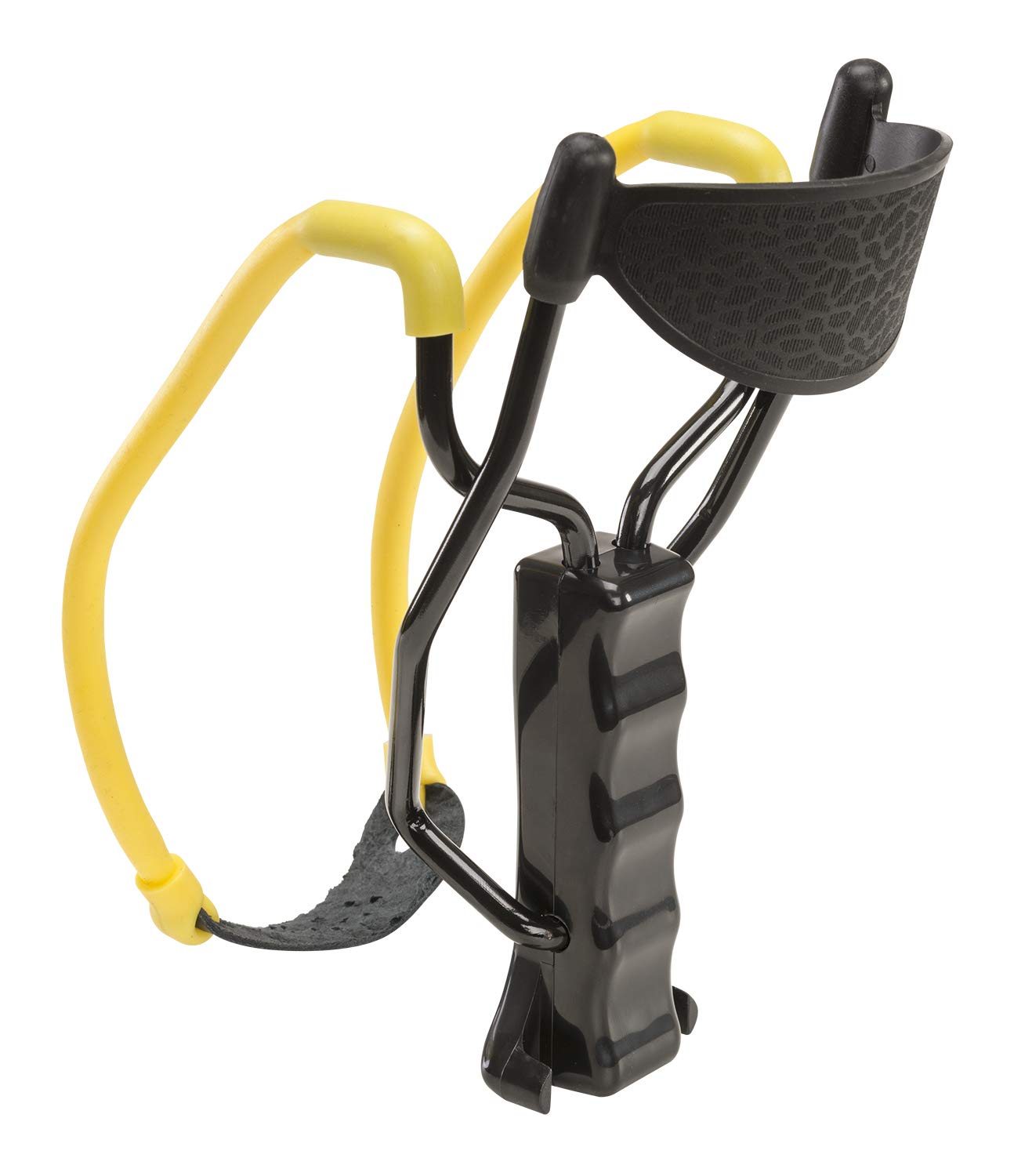 Umarex NXG ST11 Compact Folding Slingshot Wrist Rocket,Multi,One Size