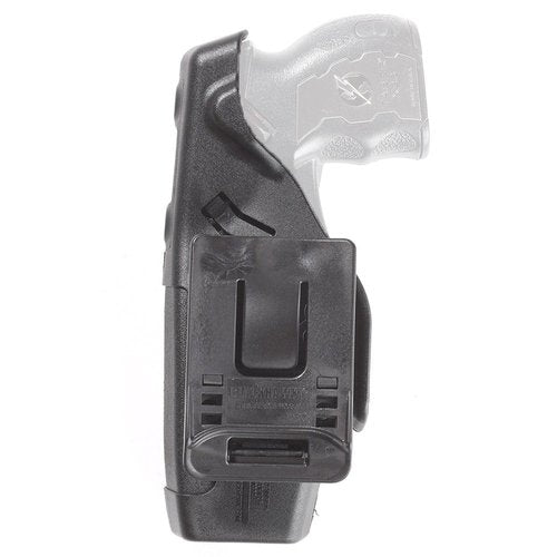 Blackhawk! Holsters TASER X2 Professional Series, Right Hand