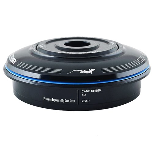 CANE CREEK HEADSETS FORTY TOP, ZS49/28.6/H8