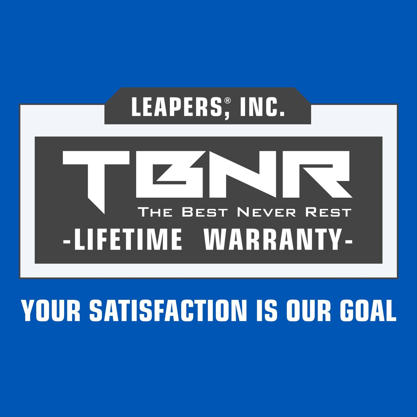 UTG Recon 360 TL BIPOD, 7"-9" Center Height, Picatinny