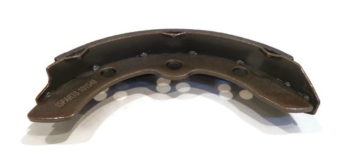 Club Car Brake Shoes (1981-1994) DS Gas or Electric Golf Cart 1011463