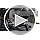 Manueklear Weight Lifting Shoes for Men Women - Squat Training, Obsidian Black, Size 9.5-10