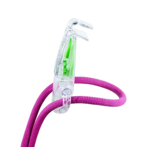TRANGO Squid The UnClip Stick - Clips Ropes, Hangs and Unclips Draws, Grab and Unclip Quickdraw from a Hanger
