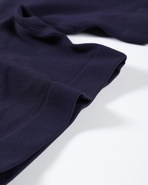 AUROLA Workout Shorts for Women - No Roll Up, Squat Proof, Seamless Compression | Multiple Sizes Available