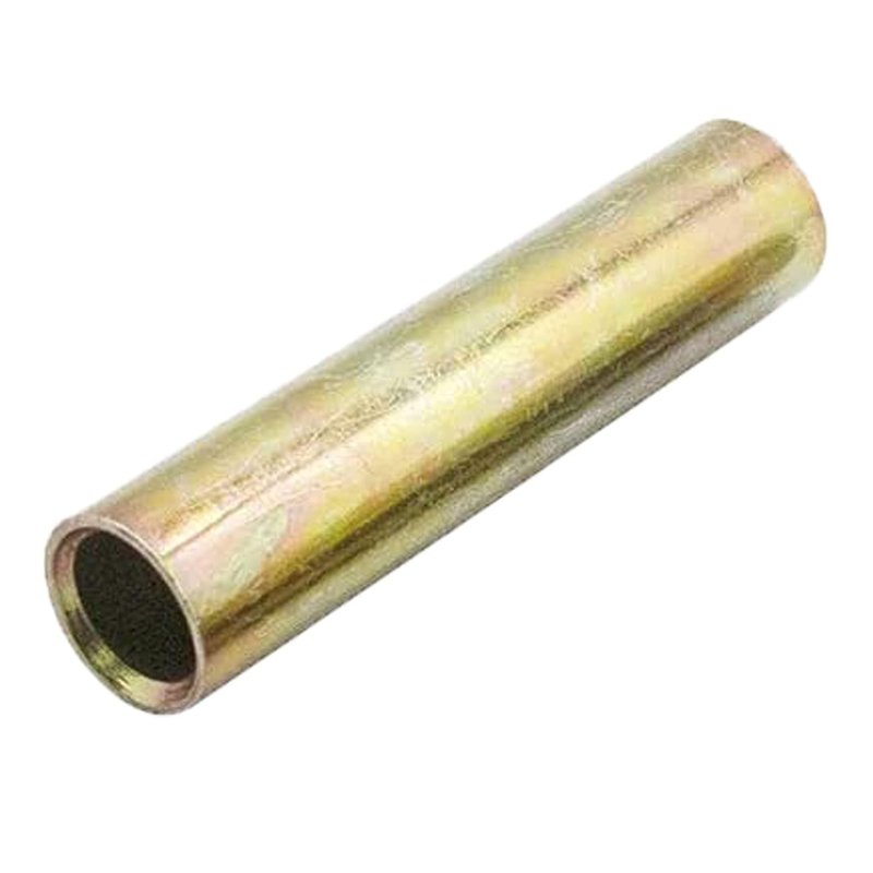 WFLNHB Rack Pinion Drag Link Replacement for Club Car DS Golf Cart 1984-2008 1012467