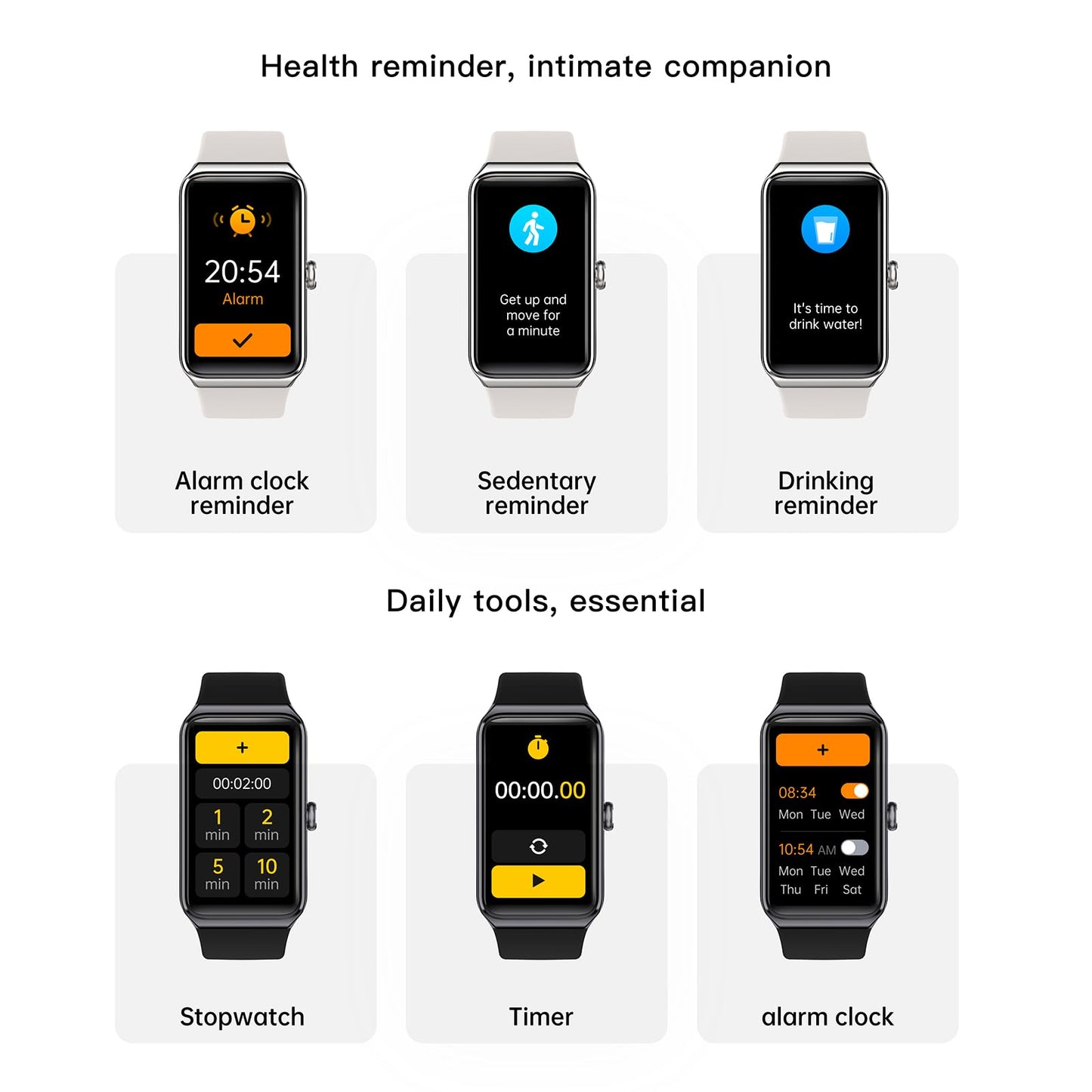 Fitness Tracker 1.47’’ Full Touchscreen Activity Tracker with Heart Rate Blood Oxygen Blood Pressure Sleep Monitor Step Calorie Counter Pedometer Smartwatches for Android and iOS Women Men (purple)