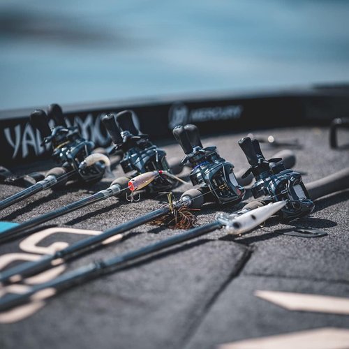 Daiwa Laguna Lt Spinning Reel LAGUNALT2000