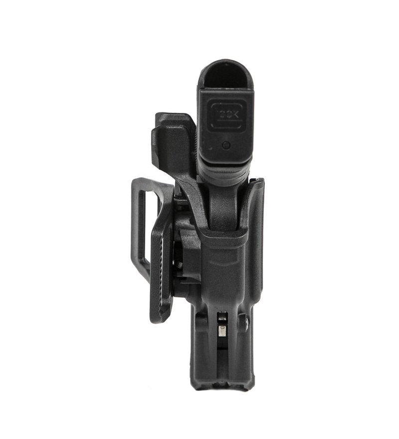 BLACKHAWK T-Series L2C Compact Holster