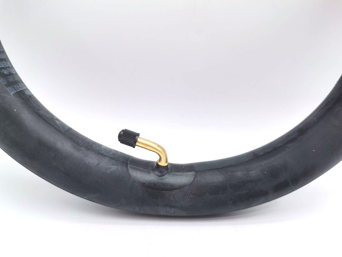 14 inch tyre for A1 S2 Kingsong KS 14D electric unicycle tyre 14 * 2.125 14 inch self balance scooter Inner tube tyre (Inner tube)