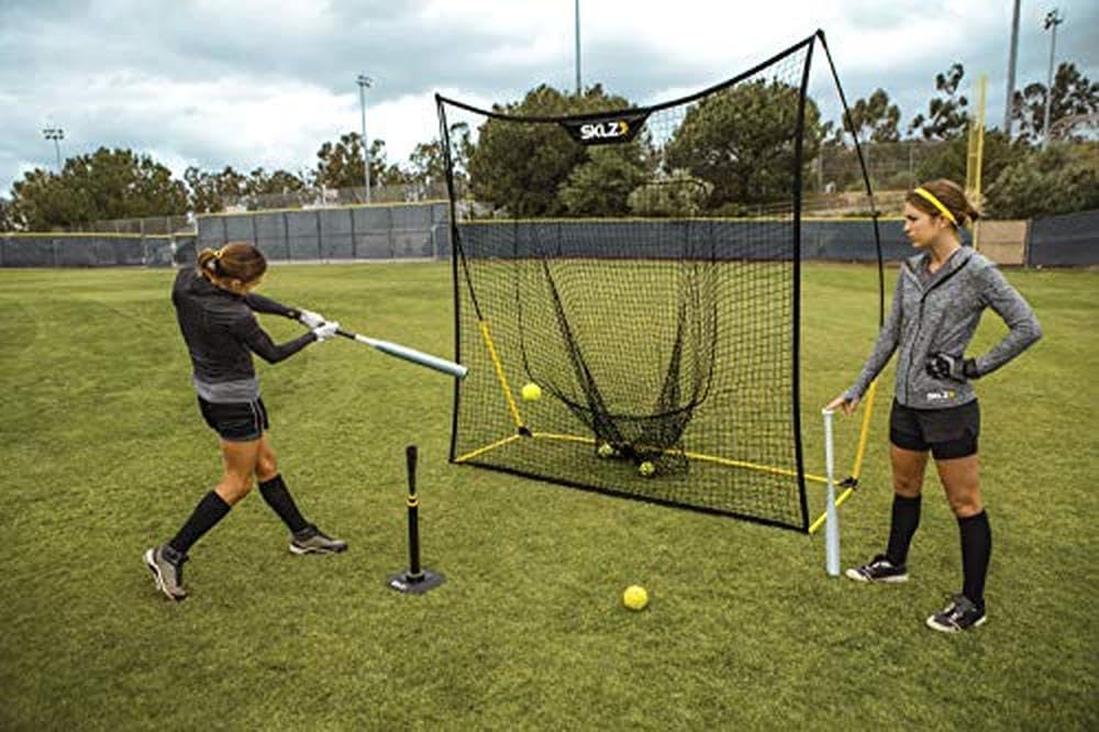 SKLZ Training Cable, Medium