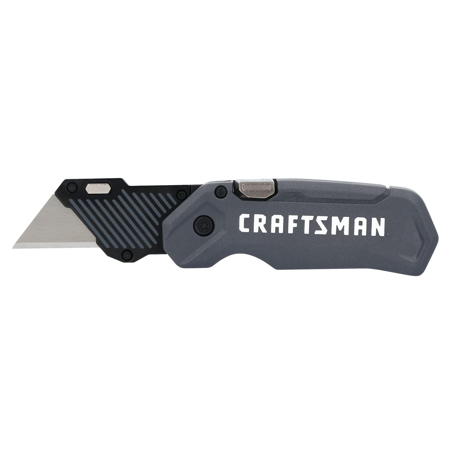 CRAFTSMAN Compact Folding Utility (CMHT10350)