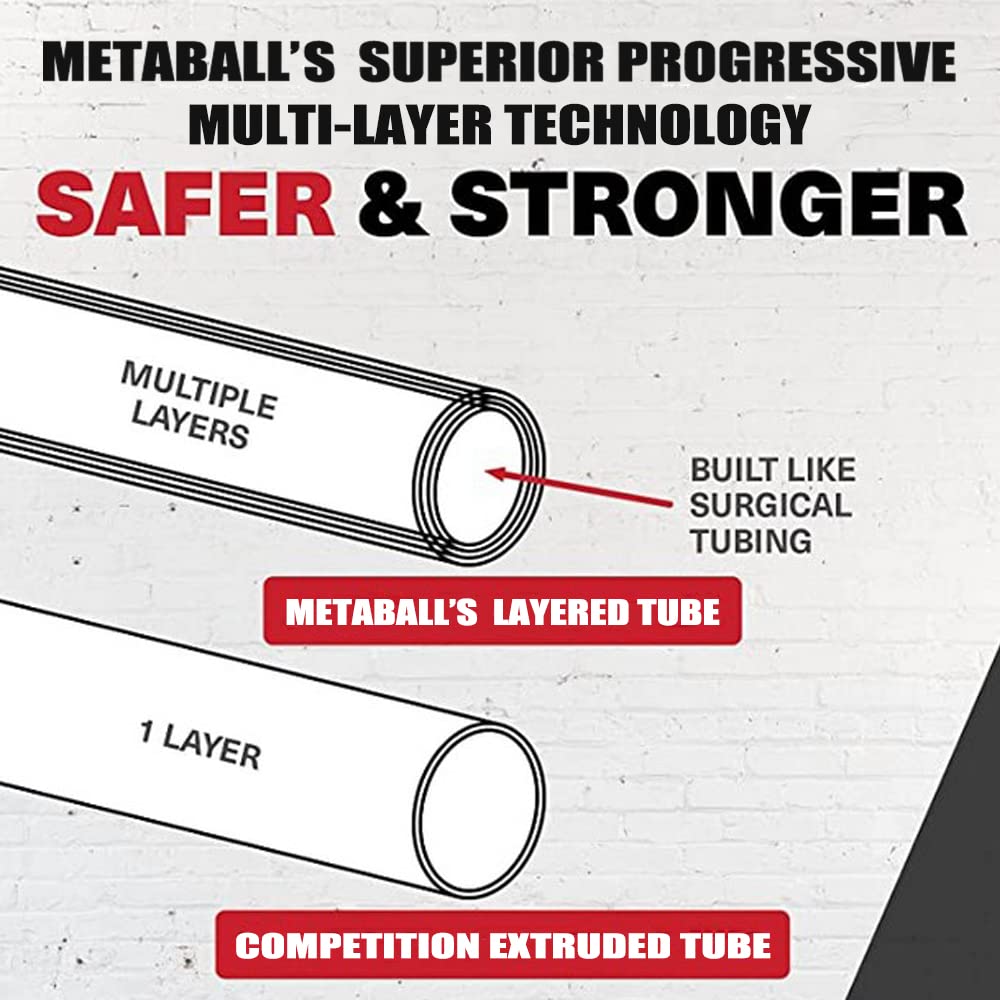 EHSYXSLX Training Leg Resistance Band Elastic Rope Strengthen Legs’ Muscle Increase Speed and Stride Length Suitable for Football Basketball Running Volleyball Exercise