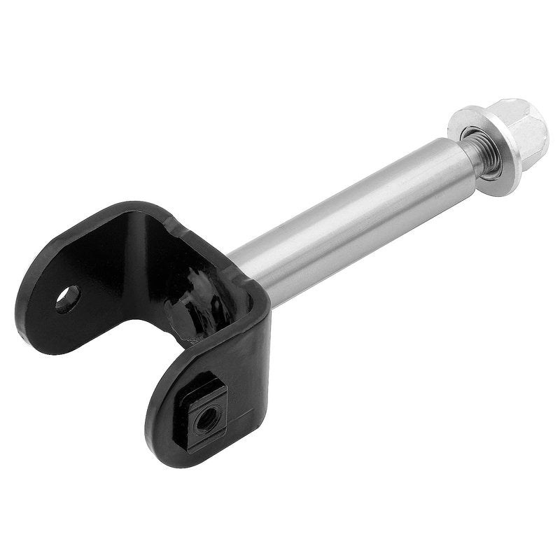 Roykaw Club Car Precedent Kingpin Repair Kit for 2004-up Gas/Electric Golf Cart Replaces# 103638601