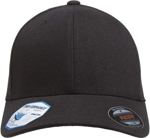 Flexfit Men's Flexfit Pro-Formance Hat - Premium Comfort & Breathable Design | Adjustable Fit