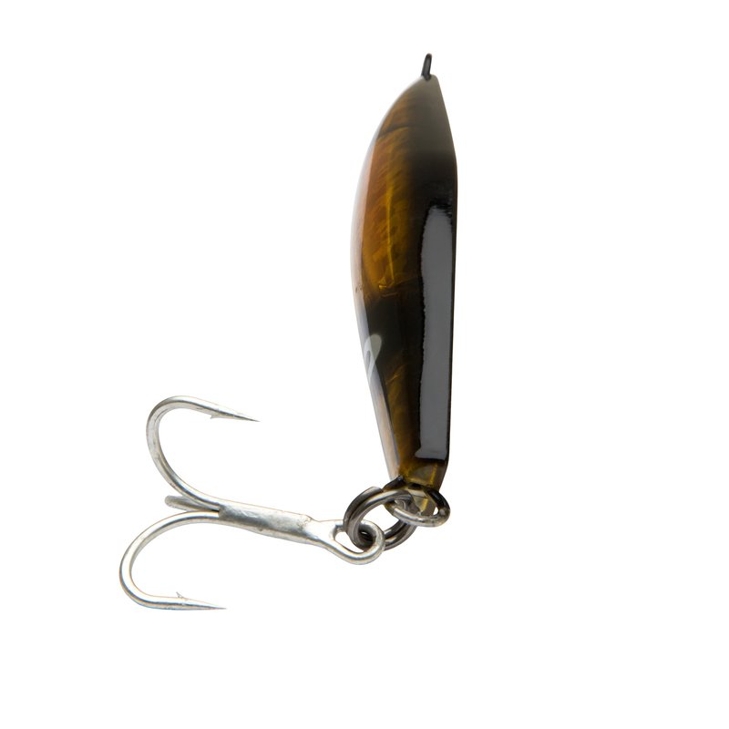 Shimano Squid Current Sniper Swim Kick Jigs (COL16KISQ) Fishing