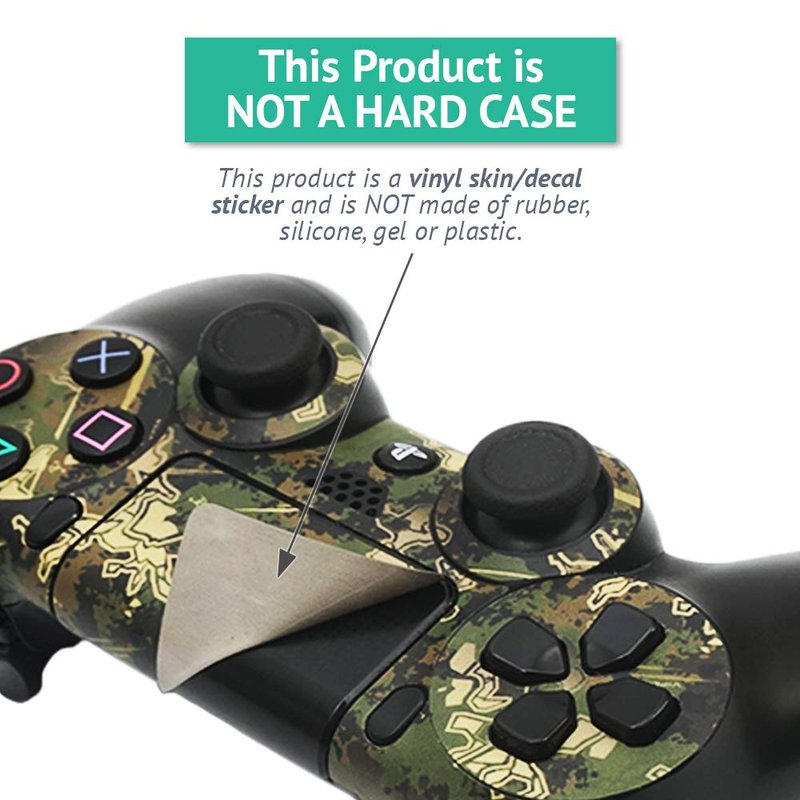MightySkins Skin Compatible with Corsair Void Pro Gaming Headset - Phat Cash | Protective, Durable, and Unique Vinyl Decal wrap Cover | Easy to Apply, Remove, and Change Styles | Made in The USA