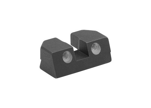 Meprolight ML10138R.S Sig Sauer P238 Tru-Dot Night Sight Rear Sight