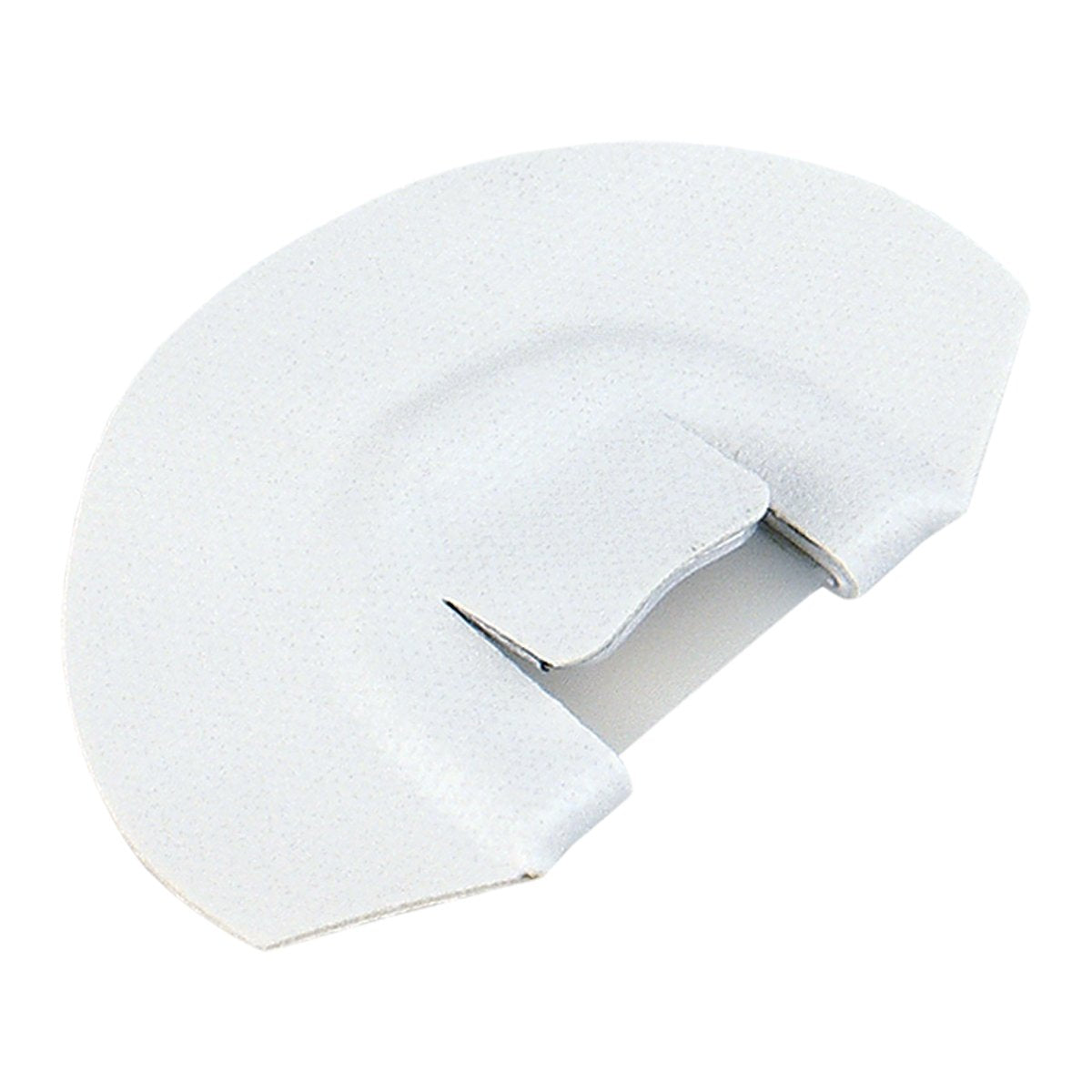 Primos Hunting Primos Ivory Plate Single Call