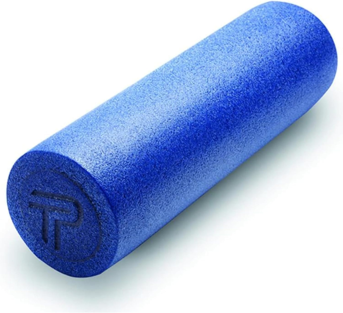 Pro-Tec Foam Roller - Myofascial Release & Flexibility Tool | Standard Size for All Levels