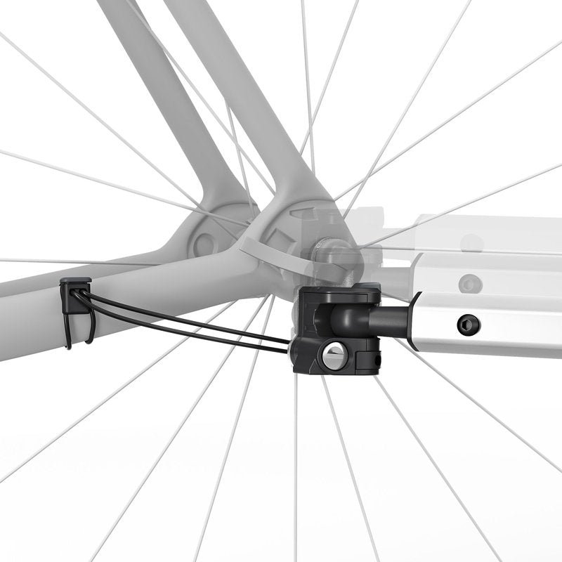 Thule axle Mount ezHitch™ Plate