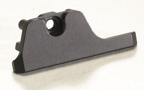 Streamlight 69224 TLR-3/TLR-4, H&K USP Conversion Kit Compact